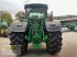 Traktor del tipo John Deere 6175R, Neumaschine en Ahaus (Imagen 7)