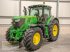 Traktor des Typs John Deere 6175R, Gebrauchtmaschine in Ahaus (Bild 1)