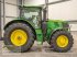 Traktor des Typs John Deere 6175R, Gebrauchtmaschine in Ahaus (Bild 4)