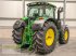 Traktor des Typs John Deere 6175R, Gebrauchtmaschine in Ahaus (Bild 5)