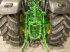 Traktor des Typs John Deere 6175R, Gebrauchtmaschine in Ahaus (Bild 8)