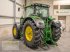 Traktor des Typs John Deere 6175R, Gebrauchtmaschine in Ahaus (Bild 9)