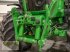 Traktor des Typs John Deere 6175R, Gebrauchtmaschine in Ahaus (Bild 11)