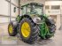 Traktor tip John Deere 6175R, Gebrauchtmaschine in Ahaus (Poză 9)