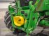 Traktor tip John Deere 6175R, Gebrauchtmaschine in Ahaus (Poză 16)