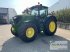 Traktor del tipo John Deere 6175R, Gebrauchtmaschine en Alpen (Imagen 9)