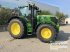 Traktor del tipo John Deere 6175R, Gebrauchtmaschine en Alpen (Imagen 4)