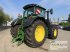 Traktor del tipo John Deere 6175R, Gebrauchtmaschine en Alpen (Imagen 5)