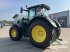 Traktor del tipo John Deere 6175R, Gebrauchtmaschine en Alpen (Imagen 8)