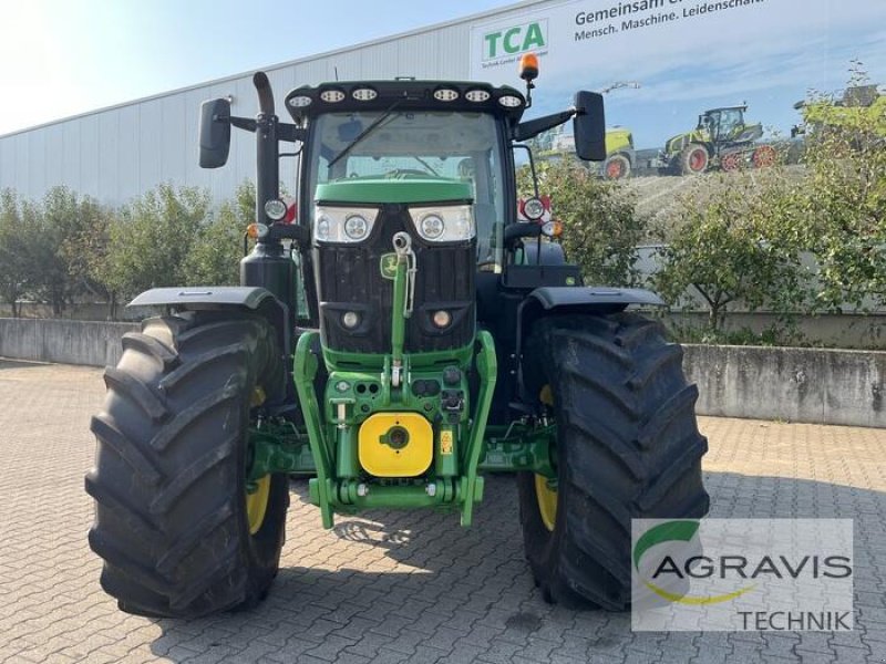 Traktor del tipo John Deere 6175R, Gebrauchtmaschine en Alpen (Imagen 3)