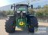 Traktor del tipo John Deere 6175R, Gebrauchtmaschine en Alpen (Imagen 3)