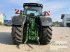 Traktor del tipo John Deere 6175R, Gebrauchtmaschine en Alpen (Imagen 7)