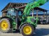 Traktor van het type John Deere 6175R, Gebrauchtmaschine in Drebach (Foto 1)