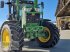 Traktor του τύπου John Deere 6175R, Gebrauchtmaschine σε Drebach (Φωτογραφία 5)