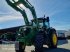 Traktor του τύπου John Deere 6175R, Gebrauchtmaschine σε Drebach (Φωτογραφία 7)