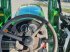 Traktor tipa John Deere 6175R, Gebrauchtmaschine u Drebach (Slika 14)