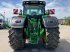 Traktor typu John Deere 6175R, Gebrauchtmaschine w Freystadt (Zdjęcie 4)