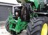 Traktor del tipo John Deere 6175R, Gebrauchtmaschine en Kettenkamp (Imagen 8)