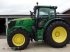 Traktor tipa John Deere 6175R, Gebrauchtmaschine u Kettenkamp (Slika 2)