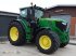 Traktor del tipo John Deere 6175R, Gebrauchtmaschine en Kettenkamp (Imagen 3)