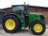 Traktor tipa John Deere 6175R, Gebrauchtmaschine u Kettenkamp (Slika 4)