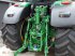 Traktor typu John Deere 6175R, Gebrauchtmaschine w Kettenkamp (Zdjęcie 9)