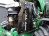 Traktor tipa John Deere 6175R, Gebrauchtmaschine u Kettenkamp (Slika 11)