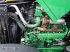 Traktor tipa John Deere 6175R, Gebrauchtmaschine u Kettenkamp (Slika 13)