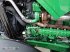 Traktor del tipo John Deere 6175R, Gebrauchtmaschine en Kettenkamp (Imagen 14)