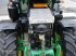 Traktor του τύπου John Deere 6175R, Gebrauchtmaschine σε Kettenkamp (Φωτογραφία 15)