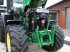 Traktor typu John Deere 6175R, Gebrauchtmaschine w Kettenkamp (Zdjęcie 16)