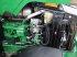 Traktor del tipo John Deere 6175R, Gebrauchtmaschine In Kettenkamp (Immagine 17)