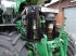 Traktor van het type John Deere 6175R, Gebrauchtmaschine in Kettenkamp (Foto 14)