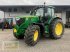 Traktor tip John Deere 6175R, Gebrauchtmaschine in Hutthurm bei Passau (Poză 1)