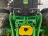 Traktor del tipo John Deere 6175R, Gebrauchtmaschine In Hutthurm bei Passau (Immagine 3)