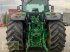 Traktor tipa John Deere 6175R, Gebrauchtmaschine u Hutthurm bei Passau (Slika 5)