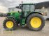 Traktor del tipo John Deere 6175R, Gebrauchtmaschine In Hutthurm bei Passau (Immagine 8)