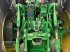 Traktor типа John Deere 6175R, Gebrauchtmaschine в Hutthurm bei Passau (Фотография 9)