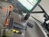 Traktor del tipo John Deere 6175R, Gebrauchtmaschine In Hutthurm bei Passau (Immagine 10)