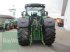 Traktor του τύπου John Deere 6190 R AUTO POWER  #609, Gebrauchtmaschine σε Schönau b.Tuntenhausen (Φωτογραφία 5)