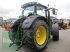 Traktor του τύπου John Deere 6190 R AUTO POWER  #609, Gebrauchtmaschine σε Schönau b.Tuntenhausen (Φωτογραφία 9)