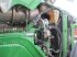 Traktor типа John Deere 6190 R AUTO POWER  #609, Gebrauchtmaschine в Schönau b.Tuntenhausen (Фотография 23)