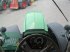 Traktor του τύπου John Deere 6190 R AUTO POWER  #609, Gebrauchtmaschine σε Schönau b.Tuntenhausen (Φωτογραφία 18)