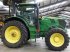 Traktor a típus John Deere 6190 R Autopower, Gebrauchtmaschine ekkor: Sorée (Kép 3)