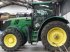 Traktor of the type John Deere 6190 R Autopower, Gebrauchtmaschine in Sorée (Picture 1)