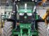 Traktor του τύπου John Deere 6190 R Autopower, Gebrauchtmaschine σε Sorée (Φωτογραφία 2)