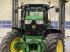 Traktor typu John Deere 6190 R Autopower, Gebrauchtmaschine w Sorée (Zdjęcie 7)