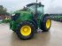 Traktor tipa John Deere 6190 R, Gebrauchtmaschine u CHEMAUDIN ET VAUX (Slika 1)