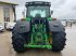 Traktor del tipo John Deere 6190 R, Gebrauchtmaschine en CHEMAUDIN ET VAUX (Imagen 3)