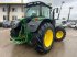 Traktor of the type John Deere 6190 R, Gebrauchtmaschine in CHEMAUDIN ET VAUX (Picture 4)